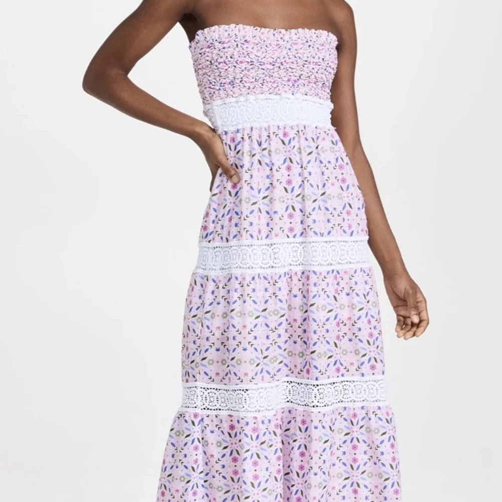 TEMPTATION POSITANO Amalfi 23 - Picture 3 of 17